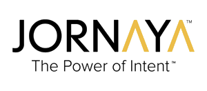 Jornaya