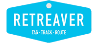 Retreaver