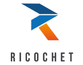 Ricochet
