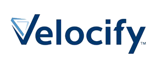 Velocify